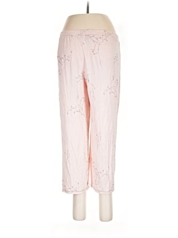 Ellen Tracy Casual Pants (view 2)