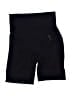 Gymshark Solid Black Athletic Shorts Size XS - photo 1