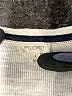 Pilcro Ivory Pullover Sweater Size S - photo 6