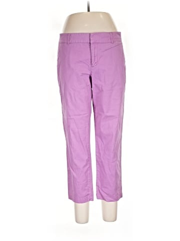 Kut from the Kloth Casual Pants (view 1)