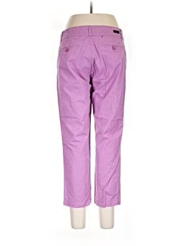 Kut from the Kloth Casual Pants (view 2)