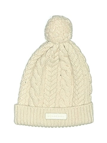 Burberry Beanie (view 1)