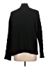 Unbranded 100% Acrylic Black Cardigan Size L - photo 2