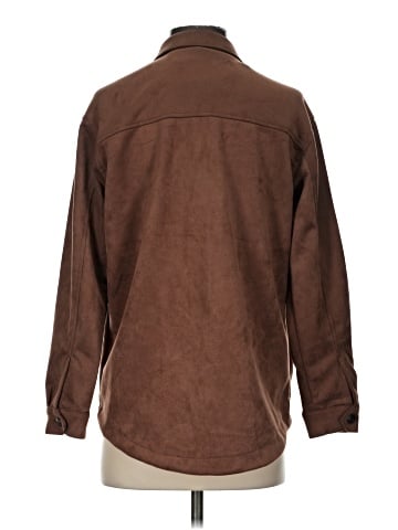Stoosh Coat (view 2)