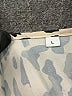 Unbranded Animal Print Tan Casual Dress Size L - photo 7