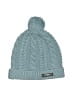 Burberry Teal Blue Beanie Size XS (kids) - photo 1
