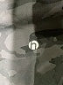 Heynuts Camo Black Active Pants Size M (estimated) - photo 7