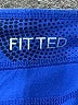 Danskin Now Blue Active Pants Size XL - photo 7