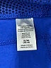 Danskin Now Blue Active Pants Size XL - photo 8