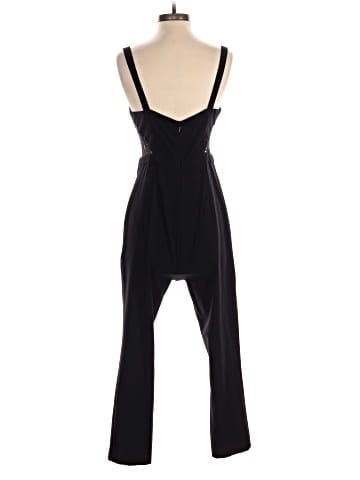 Fame And Partners Jumpsuit (view 2)