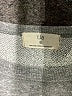 t.la Gray Pullover Sweater Size S - photo 7
