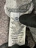 t.la Gray Pullover Sweater Size S - photo 8