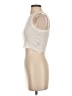 WSLY Ivory Tank Top Size M - photo 5