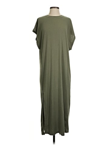 Anrabess Casual Dress (view 1)