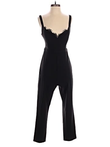 Fame And Partners Jumpsuit (view 1)
