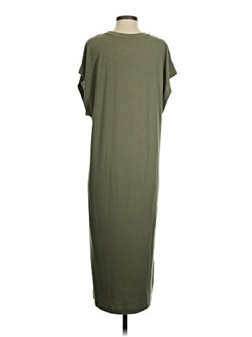Anrabess Casual Dress (view 2)