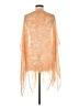 Sonoma Goods for Life Orange Kimono One size (estimated) - photo 2