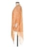 Sonoma Goods for Life Orange Kimono One size (estimated) - photo 5