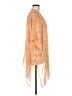 Sonoma Goods for Life Orange Kimono One size (estimated) - photo 4