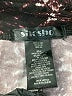 ShoSho Burgundy Active Pants Size 2X - photo 4