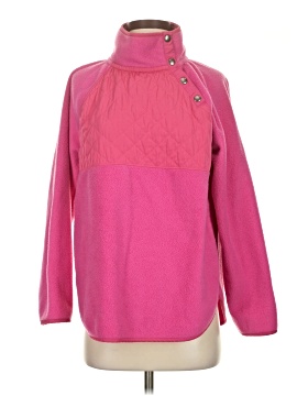 J.Crew Factory Store Fleece