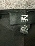 Iz Byer Black 3/4 Sleeve Top Size XL - photo 7