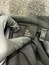 The Fisher Project Black Blazer Size XL - photo 6