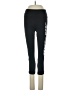 Lululemon Athletica Black Active Pants Size 4 - photo 1