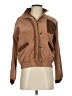 Unbranded Brown Cardigan Size S - photo 1