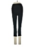 Lululemon Athletica Black Active Pants Size 4 - photo 2