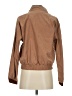Unbranded Brown Cardigan Size S - photo 2