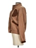 Unbranded Brown Cardigan Size S - photo 5
