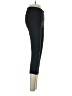 Lululemon Athletica Black Active Pants Size 4 - photo 4