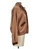 Unbranded Brown Cardigan Size S - photo 4