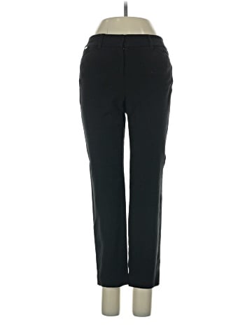 White House Black Market Dress Pants (view 1)