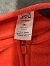 Just One You Made by Carter's Orange Jacket 6-9 MO / 9 MO - photo 3