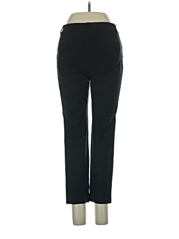 White House Black Market Dress Pants (view 2)