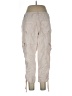 Chico's Ivory Jeggings Size Lg (2.5) - photo 2