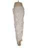 Chico's Ivory Jeggings Size Lg (2.5) - photo 5