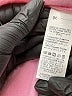 Shein 100% Polyester Pink Sweatshirt Size 6 - photo 8