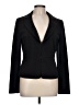 Ann Taylor Black Blazer Size 10 - photo 1