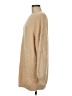 Unbranded Tan Pullover Sweater Size M - photo 5
