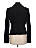 Ann Taylor Black Blazer Size 10 - photo 2