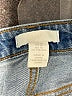 H&M Blue Jeans Size 10 - photo 6