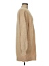 Unbranded Tan Pullover Sweater Size M - photo 4