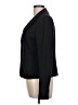 Ann Taylor Black Blazer Size 10 - photo 5