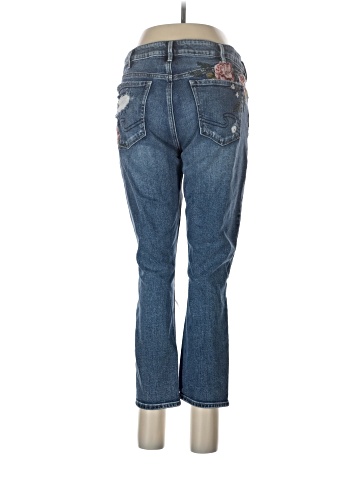 Silver Jeans Co. Jeans (view 2)