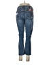 Silver Jeans Co. Hearts Blue Jeans Size 31 waist - photo 2