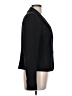 Ann Taylor Black Blazer Size 10 - photo 4