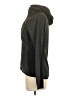 The North Face Gray Track Jacket Size S - photo 5